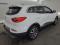 preview Renault Kadjar #2