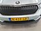 preview Skoda Enyaq #4
