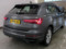 preview Audi Q3 #1