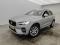 preview Volvo XC60 #0