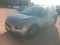 preview Citroen C3 #0