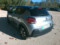 preview Citroen C3 #2