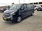 preview Opel Vivaro #0