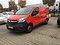 preview Opel Vivaro #0