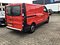 preview Opel Vivaro #2