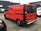 preview Opel Vivaro #3