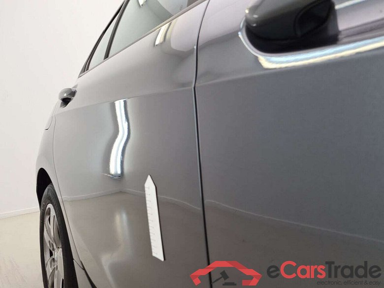 BMW 1-SERIE 116D AUT #6