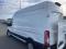 preview Ford Transit #4
