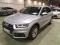 preview Audi Q5 #0
