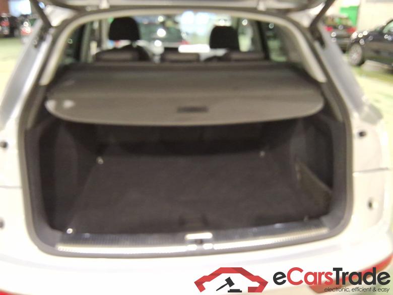 AUDI Q5 2.0 TDI 30 100KW S TRONIC BUS. ED. #3