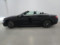 preview Mercedes E 220 #3