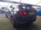 preview Hyundai Tucson #3