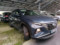 preview Hyundai Tucson #1