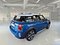 preview Mini Cooper SE Countryman #1