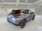 preview Nissan Juke #1