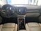 preview Volvo XC40 #2