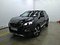 preview Peugeot 3008 #0