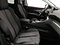 preview Peugeot 3008 #5