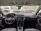 preview Volkswagen Tiguan #4