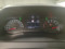 preview Peugeot 208 #5