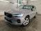 preview Volvo XC60 #0