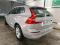preview Volvo XC60 #1