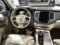 preview Volvo XC90 #5