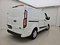 preview Ford Transit Custom #1