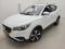 preview MG ZS #0