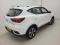 preview MG ZS #1