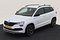 preview Skoda Karoq #0