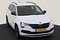 preview Skoda Karoq #3