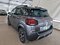 preview Citroen C3 Aircross #1