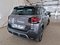 preview Citroen C3 Aircross #2