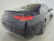 preview Mercedes CLS 220 #4
