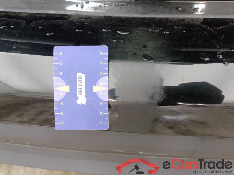 Mini 5 door Cooper (100 kW) 5d #4