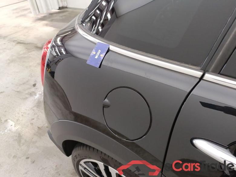 Mini 5 door Cooper (100 kW) 5d #5