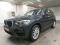 preview BMW X3 #0