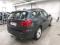 preview BMW X3 #1