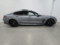 preview BMW 840 #5
