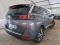 preview Peugeot 5008 #2