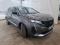 preview Peugeot 5008 #3