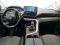 preview Peugeot 5008 #4
