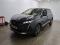 preview Peugeot 5008 #0