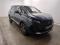 preview Peugeot 5008 #3