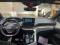 preview Peugeot 5008 #4