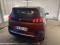 preview Peugeot 5008 #2