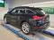 preview Audi Q3 #3