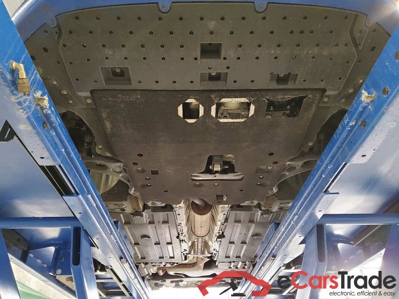 Opel Corsa F (2019->) DE - LimS5 1.2 Turbo EU6d, Elegance (EURO 6d), 2019 - 2023 #5