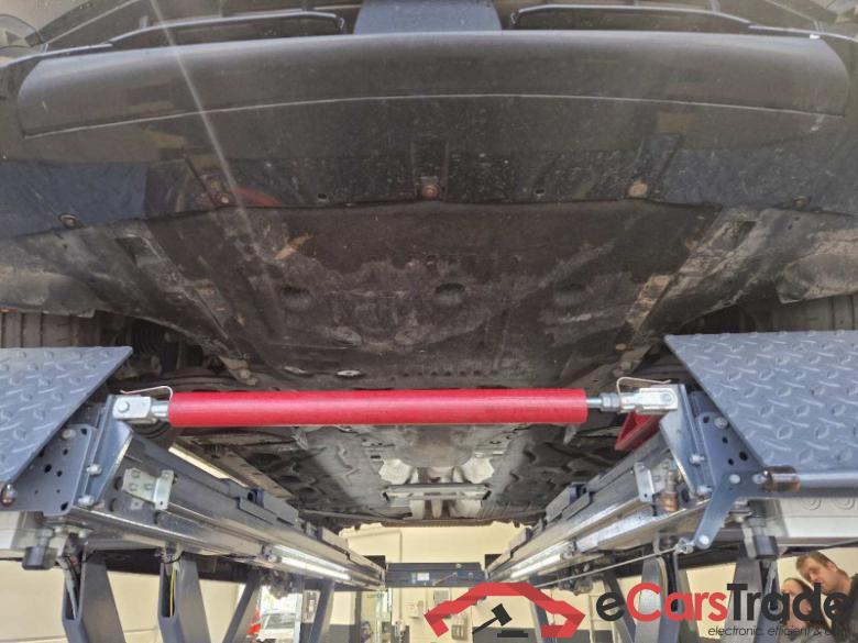 BMW 1 Limousine (F40)(2019->) DE - LimS5 118i EU6d, Sport Line (OPF)(EURO 6d), 2020 - 2024 #5